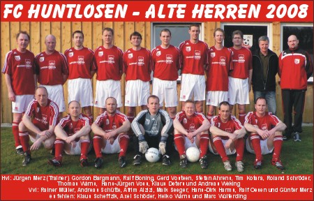 alte herren 20080422 450